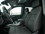 New 2026 Chevrolet Silverado 3500 LTZ Crew Cab for sale #260483 - photo 11