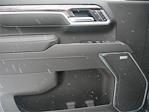 New 2026 Chevrolet Silverado 3500 LTZ Crew Cab for sale #260483 - photo 12