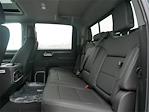 New 2026 Chevrolet Silverado 3500 LTZ Crew Cab for sale #260483 - photo 14