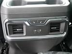 New 2026 Chevrolet Silverado 3500 LTZ Crew Cab for sale #260483 - photo 16