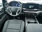 New 2026 Chevrolet Silverado 3500 LTZ Crew Cab for sale #260483 - photo 18