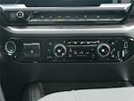 New 2026 Chevrolet Silverado 3500 LTZ Crew Cab for sale #260483 - photo 19