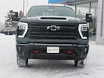 New 2026 Chevrolet Silverado 3500 LTZ Crew Cab for sale #260483 - photo 2