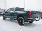 New 2026 Chevrolet Silverado 3500 LTZ Crew Cab for sale #260483 - photo 5
