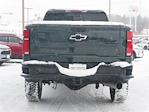New 2026 Chevrolet Silverado 3500 LTZ Crew Cab for sale #260483 - photo 6