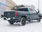 New 2026 Chevrolet Silverado 3500 LTZ Crew Cab for sale #260483 - photo 7
