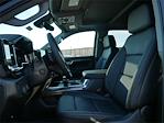 New 2026 Chevrolet Silverado 1500 LTZ Crew Cab for sale #260499 - photo 10