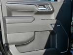 New 2026 Chevrolet Silverado 1500 LTZ Crew Cab for sale #260499 - photo 11