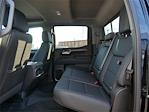 New 2026 Chevrolet Silverado 1500 LTZ Crew Cab for sale #260499 - photo 13
