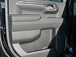 New 2026 Chevrolet Silverado 1500 LTZ Crew Cab for sale #260499 - photo 14