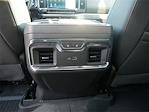 New 2026 Chevrolet Silverado 1500 LTZ Crew Cab for sale #260499 - photo 15