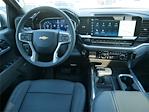 New 2026 Chevrolet Silverado 1500 LTZ Crew Cab for sale #260499 - photo 17