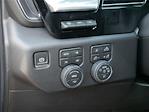 New 2026 Chevrolet Silverado 1500 LTZ Crew Cab for sale #260499 - photo 18