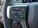 New 2026 Chevrolet Silverado 1500 LTZ Crew Cab for sale #260499 - photo 19