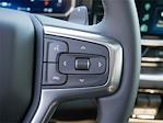 New 2026 Chevrolet Silverado 1500 LTZ Crew Cab for sale #260499 - photo 20