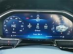 New 2026 Chevrolet Silverado 1500 LTZ Crew Cab for sale #260499 - photo 21
