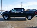 New 2026 Chevrolet Silverado 1500 LTZ Crew Cab for sale #260499 - photo 5
