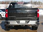 New 2026 Chevrolet Silverado 1500 LTZ Crew Cab for sale #260499 - photo 6