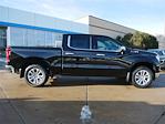 New 2026 Chevrolet Silverado 1500 LTZ Crew Cab for sale #260499 - photo 7