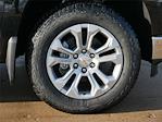 New 2026 Chevrolet Silverado 1500 LTZ Crew Cab for sale #260499 - photo 8