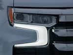New 2026 Chevrolet Silverado 1500 High Country Crew Cab for sale #260637 - photo 10