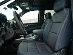 New 2026 Chevrolet Silverado 1500 High Country Crew Cab for sale #260637 - photo 11