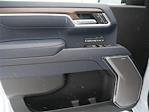 New 2026 Chevrolet Silverado 1500 High Country Crew Cab for sale #260637 - photo 12