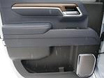 New 2026 Chevrolet Silverado 1500 High Country Crew Cab for sale #260637 - photo 14