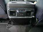 New 2026 Chevrolet Silverado 1500 High Country Crew Cab for sale #260637 - photo 15