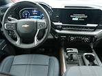 New 2026 Chevrolet Silverado 1500 High Country Crew Cab for sale #260637 - photo 17