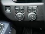 New 2026 Chevrolet Silverado 1500 High Country Crew Cab for sale #260637 - photo 18
