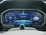 New 2026 Chevrolet Silverado 1500 High Country Crew Cab for sale #260637 - photo 19