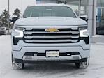 New 2026 Chevrolet Silverado 1500 High Country Crew Cab for sale #260637 - photo 2