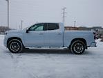 New 2026 Chevrolet Silverado 1500 High Country Crew Cab for sale #260637 - photo 4