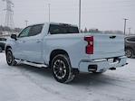 New 2026 Chevrolet Silverado 1500 High Country Crew Cab for sale #260637 - photo 5