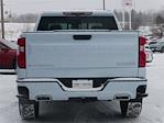 New 2026 Chevrolet Silverado 1500 High Country Crew Cab for sale #260637 - photo 6
