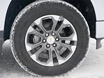 New 2026 Chevrolet Silverado 1500 High Country Crew Cab for sale #260637 - photo 9