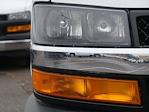 New 2026 Chevrolet Express 3500 Service Utility Van for sale #260642 - photo 10