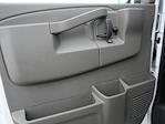 New 2026 Chevrolet Express 3500 Service Utility Van for sale #260642 - photo 11