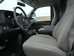 New 2026 Chevrolet Express 3500 Service Utility Van for sale #260642 - photo 12