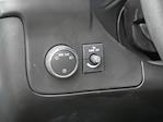 New 2026 Chevrolet Express 3500 Service Utility Van for sale #260642 - photo 13