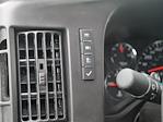 New 2026 Chevrolet Express 3500 Service Utility Van for sale #260642 - photo 14
