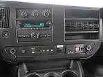 New 2026 Chevrolet Express 3500 Service Utility Van for sale #260642 - photo 16