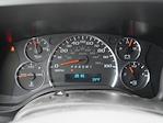 New 2026 Chevrolet Express 3500 Service Utility Van for sale #260642 - photo 17