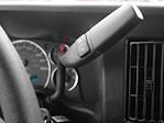 New 2026 Chevrolet Express 3500 Service Utility Van for sale #260642 - photo 18