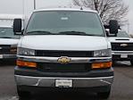 New 2026 Chevrolet Express 3500 Service Utility Van for sale #260642 - photo 3