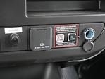 New 2026 Chevrolet Express 3500 Service Utility Van for sale #260642 - photo 20