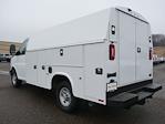 New 2026 Chevrolet Express 3500 Service Utility Van for sale #260642 - photo 6
