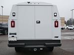 New 2026 Chevrolet Express 3500 Service Utility Van for sale #260642 - photo 7