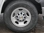 New 2026 Chevrolet Express 3500 Service Utility Van for sale #260642 - photo 9